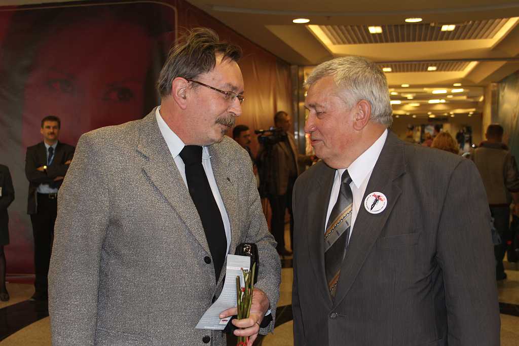 Obchody rocznicy 4 czerwca cz2