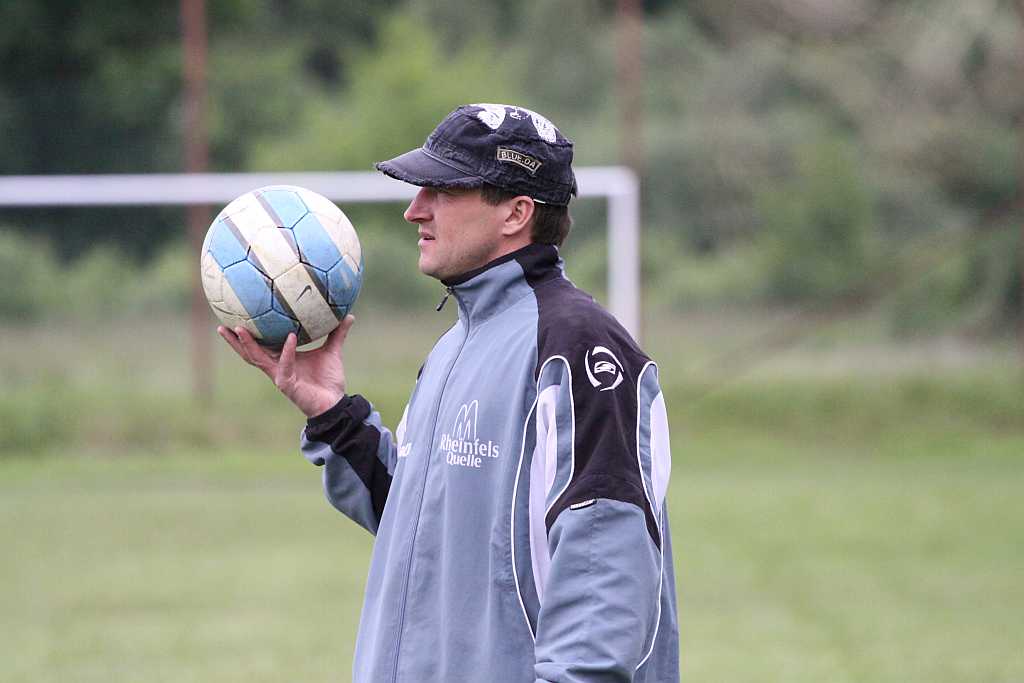 Festyn w Kochlicach