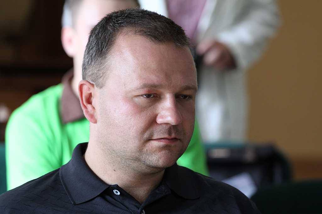 Podsumowano sportowy rok w szkołach
