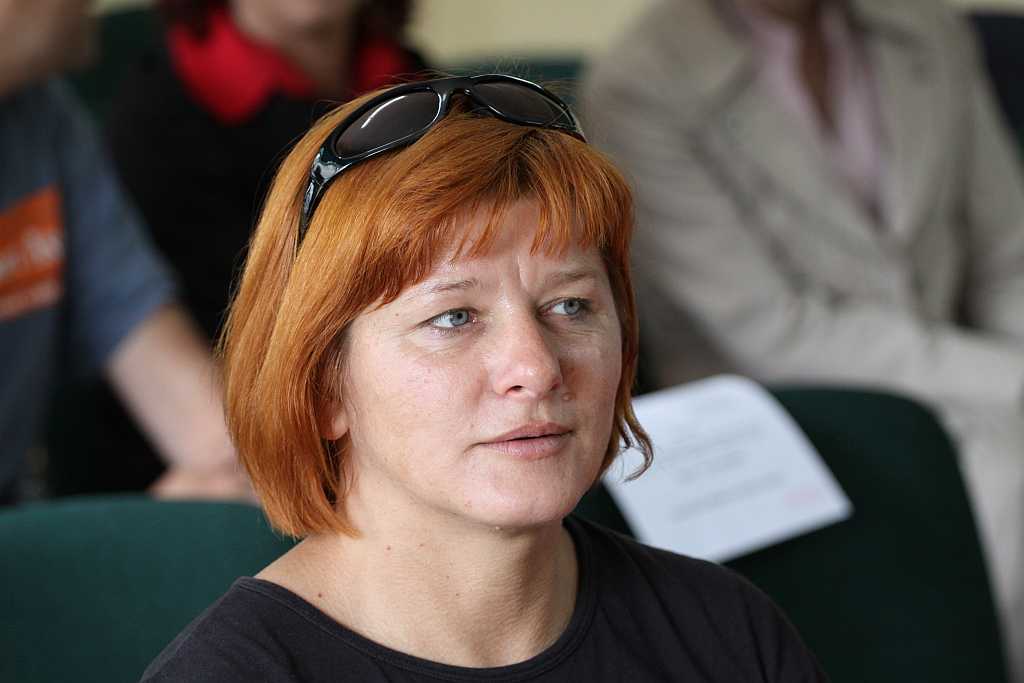 Podsumowano sportowy rok w szkołach