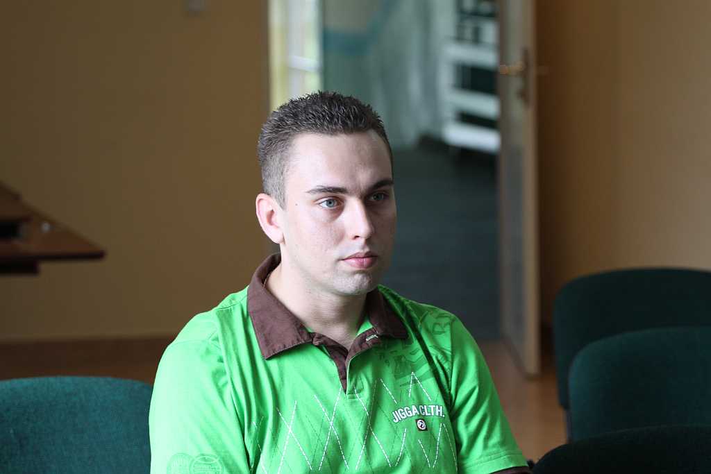 Podsumowano sportowy rok w szkołach