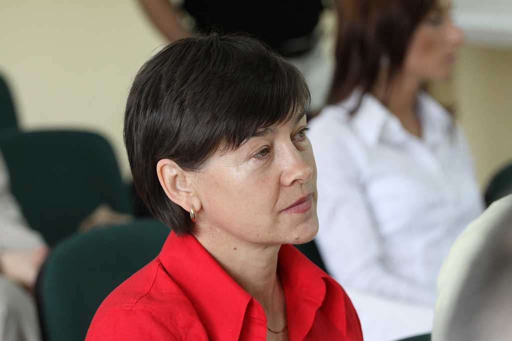 Podsumowano sportowy rok w szkołach