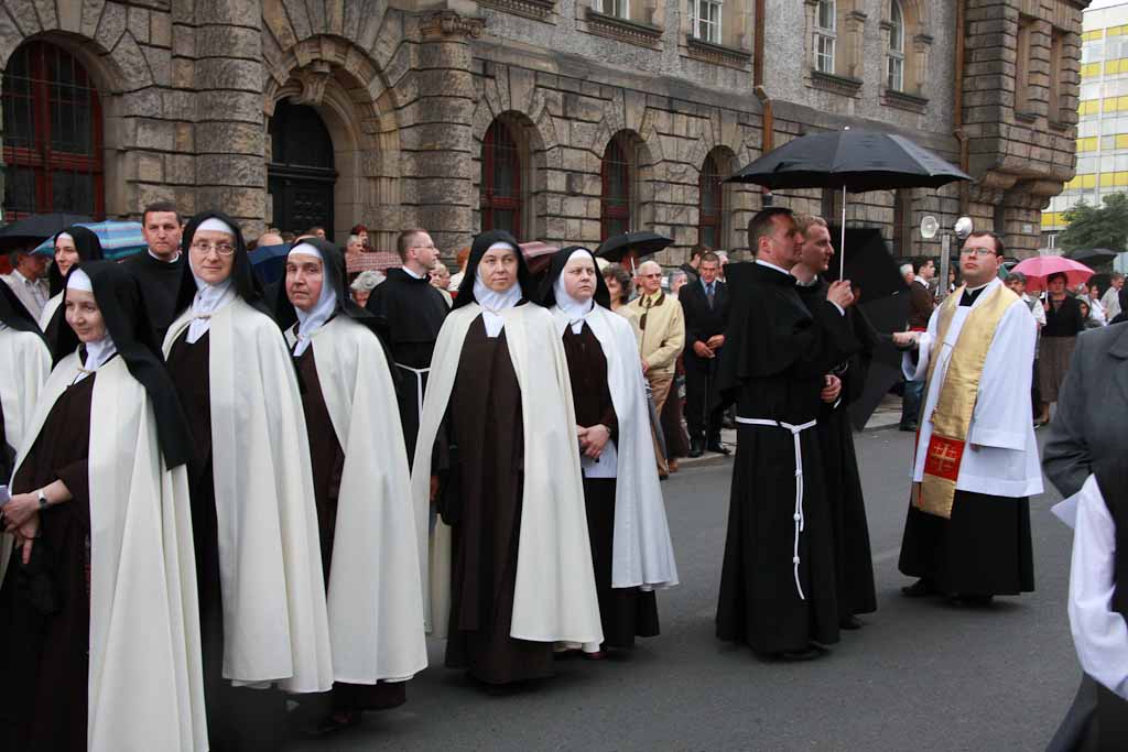 Boże Ciało