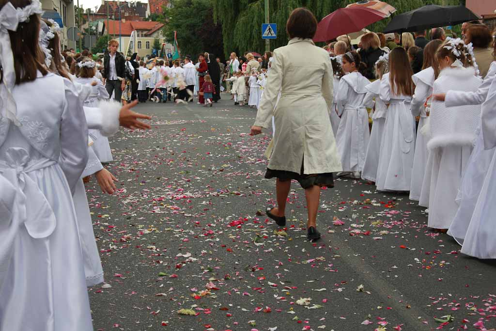 Boże Ciało