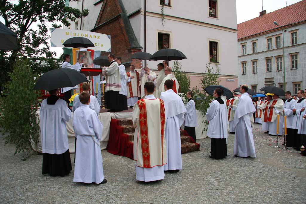 Boże Ciało