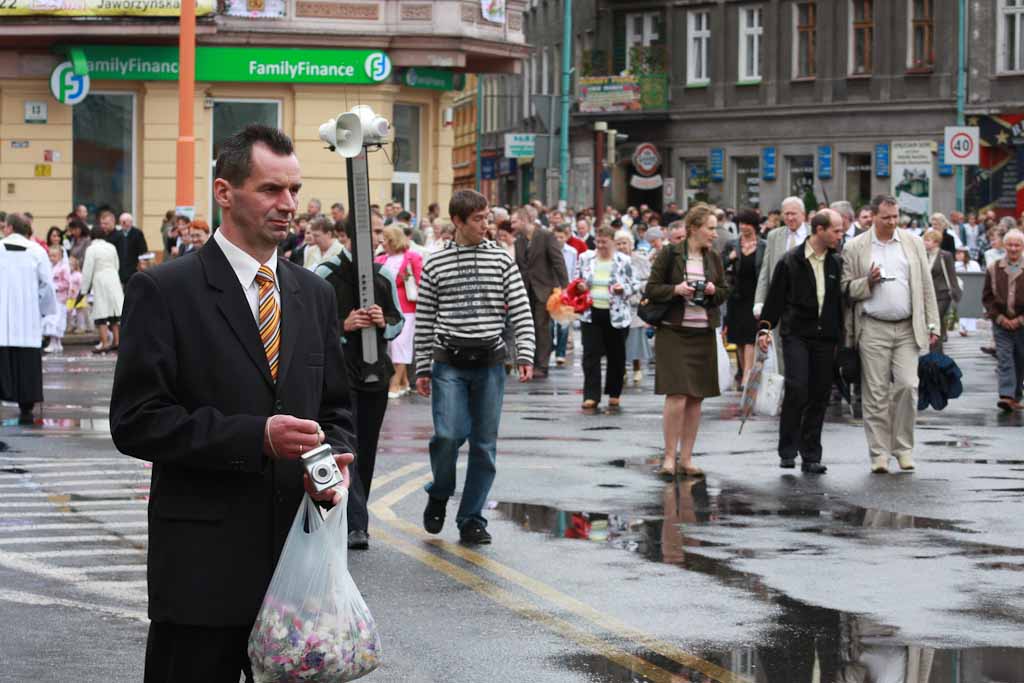 Boże Ciało