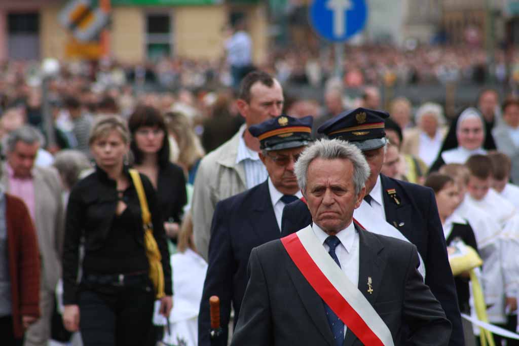 Boże Ciało