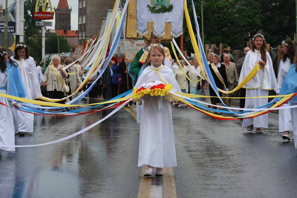 Boże Ciało