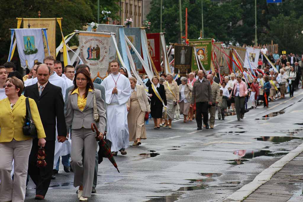 Boże Ciało
