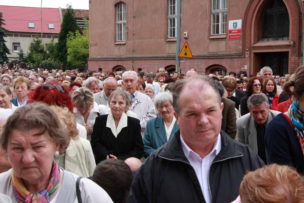 Boże Ciało