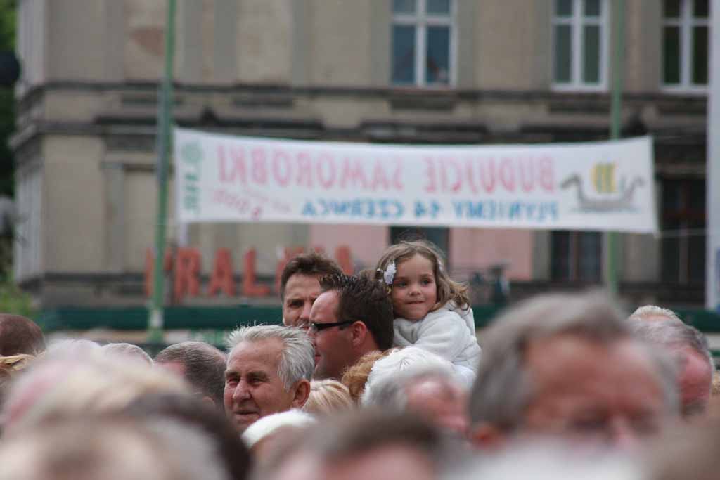 Boże Ciało