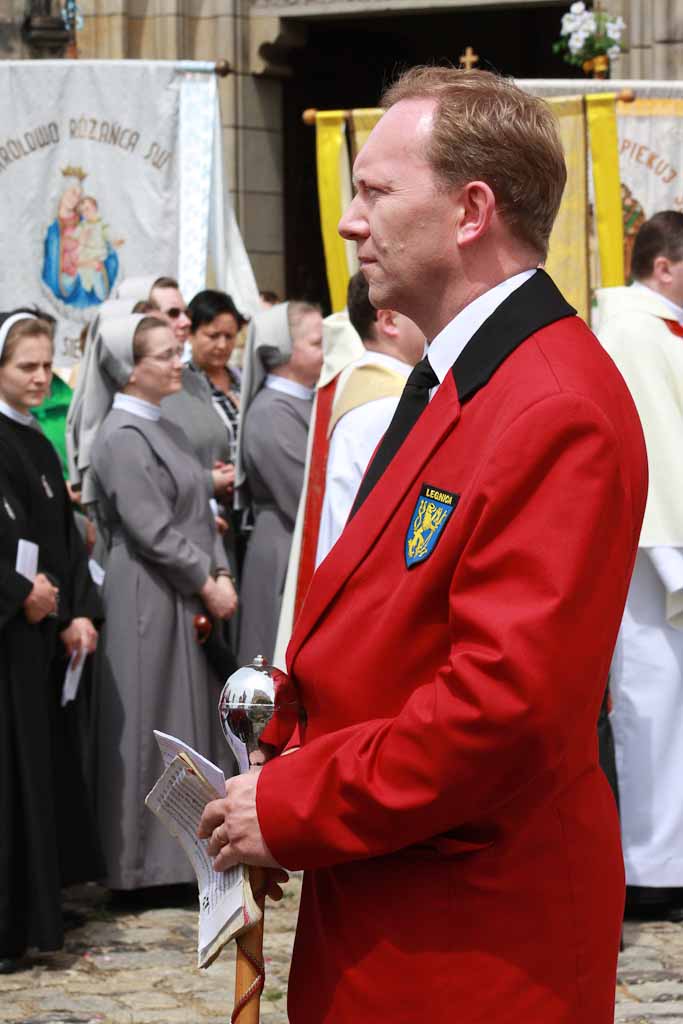 Boże Ciało