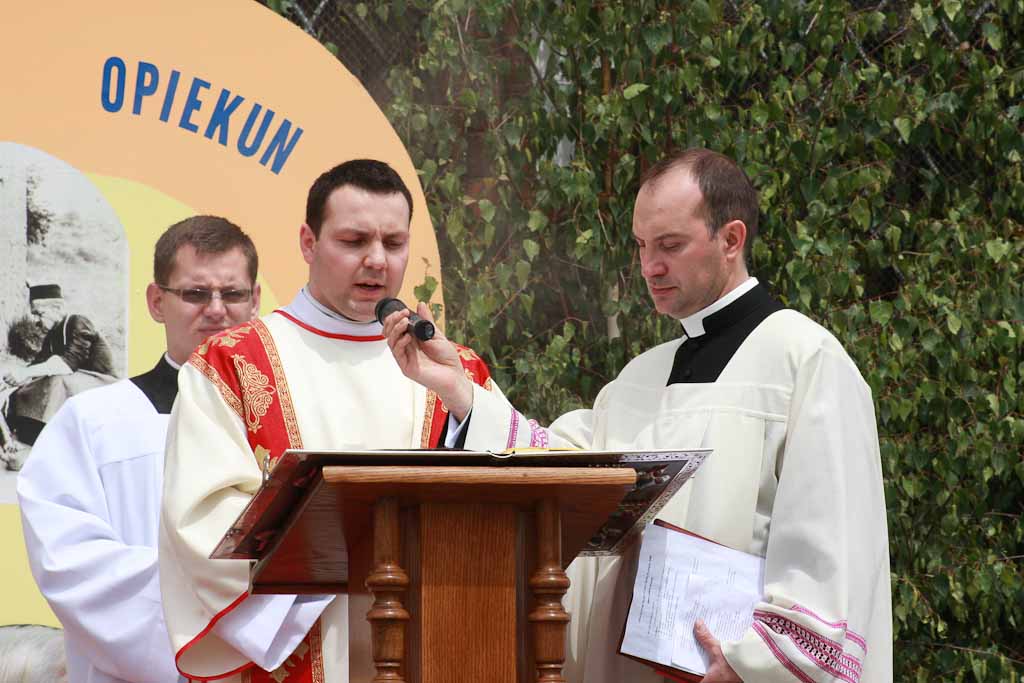 Boże Ciało