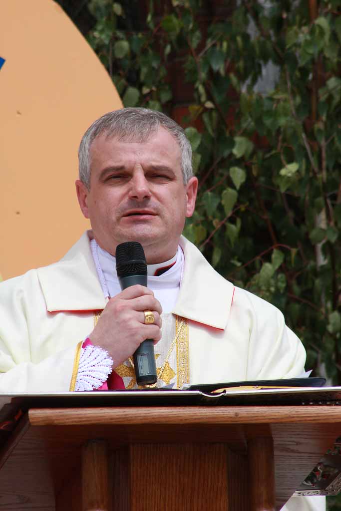 Boże Ciało