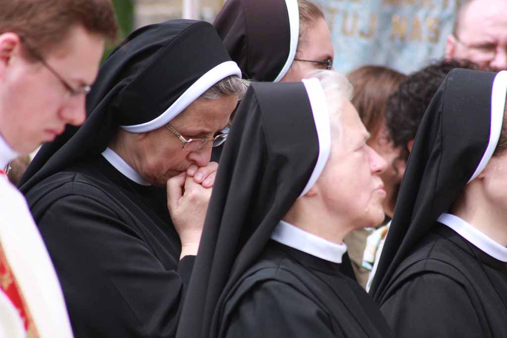 Boże Ciało