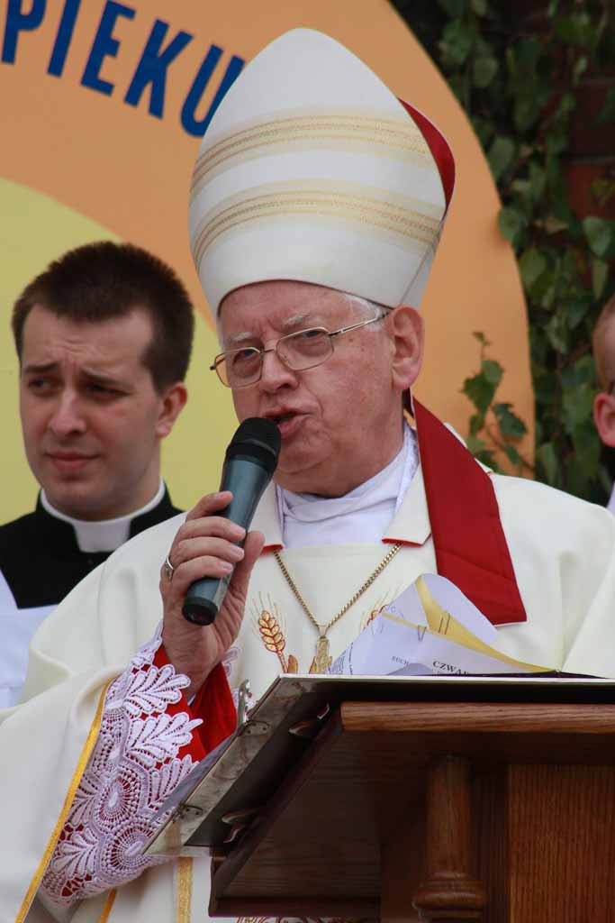 Boże Ciało