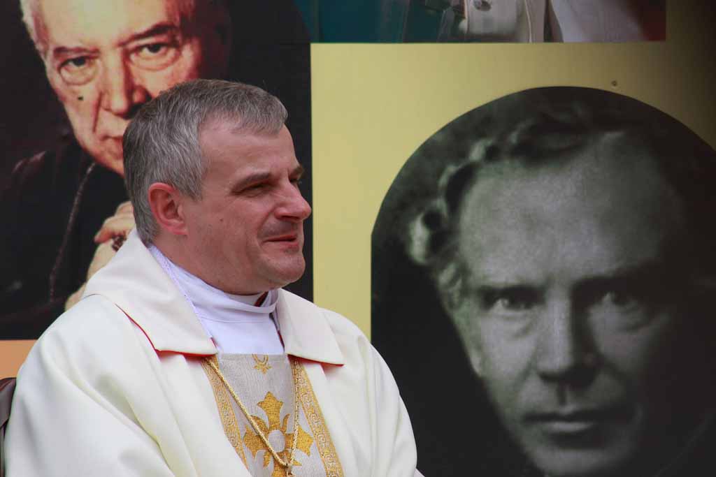 Boże Ciało
