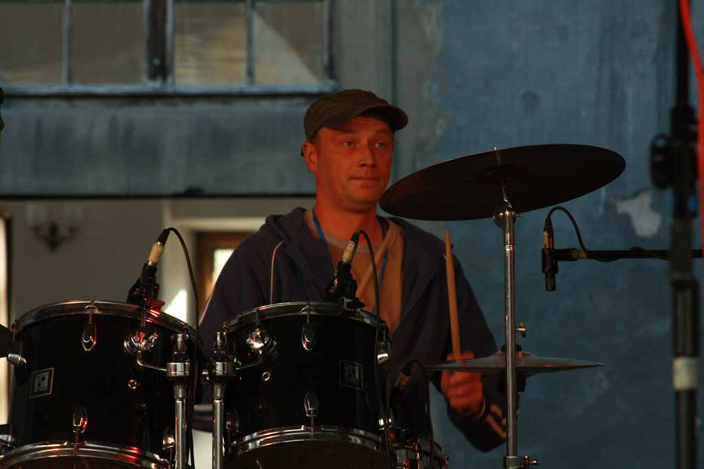 Hip Hop Festiwal Legnica