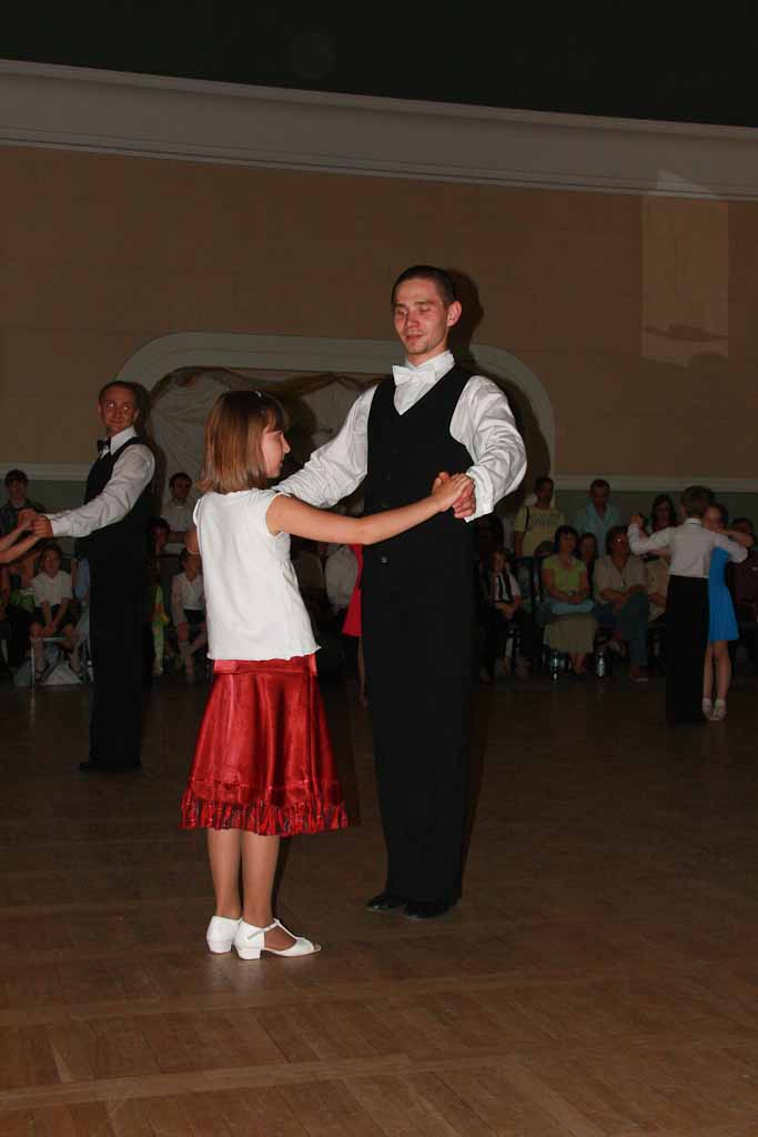 Takt 2009