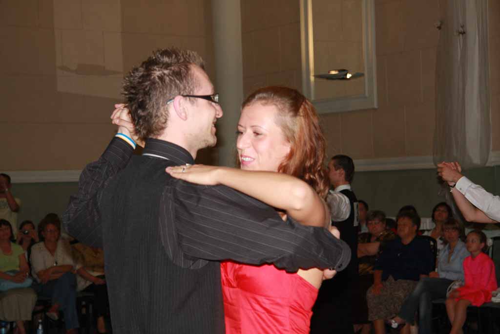 Takt 2009