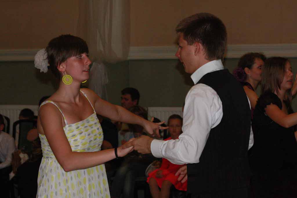 Takt 2009
