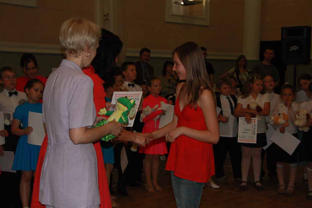 Takt 2009