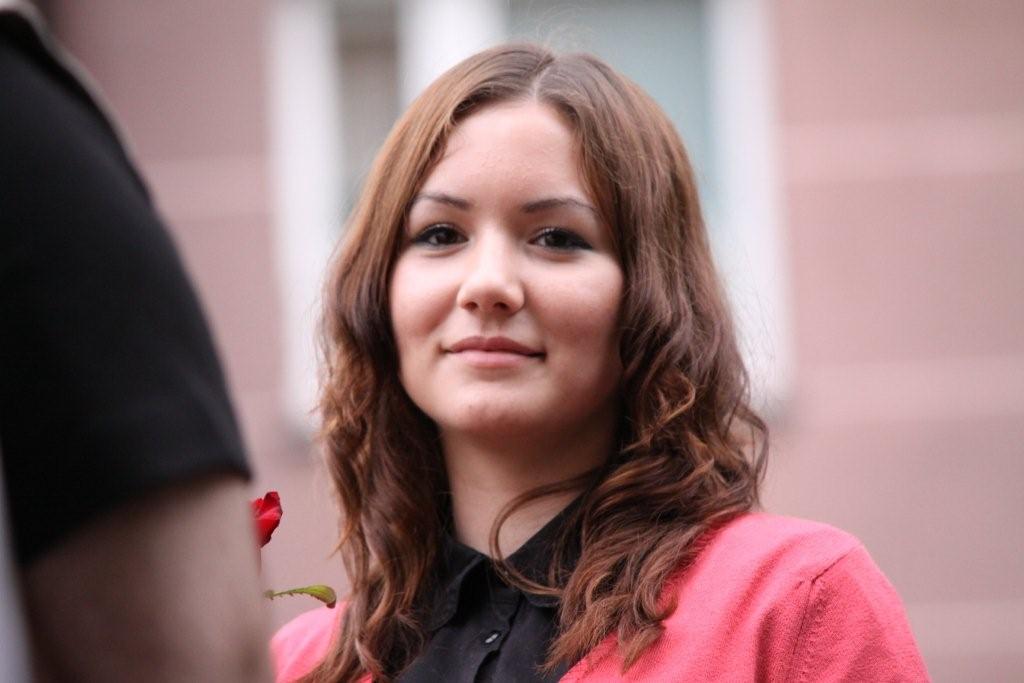 Satyrykon 2009 - otwarcie wystawy