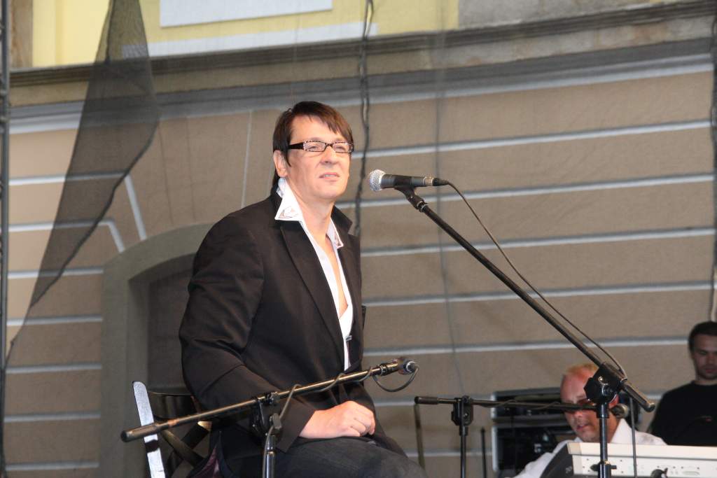 Maciej Maleńczuk