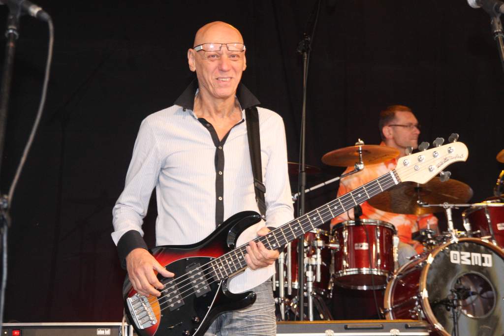 Maciej Maleńczuk