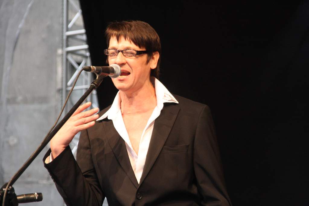 Maciej Maleńczuk