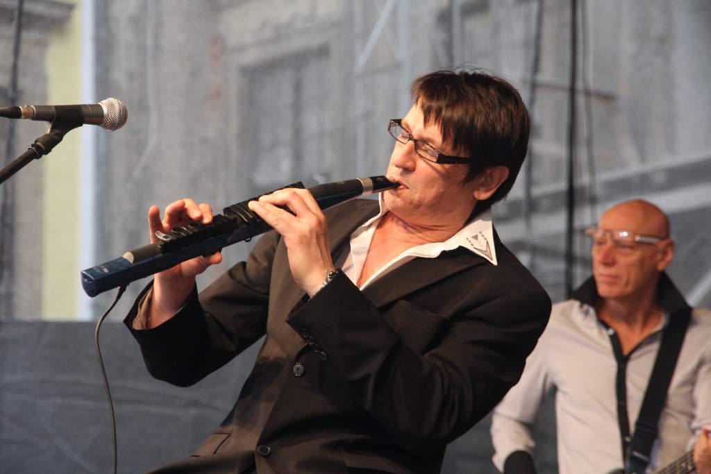 Maciej Maleńczuk