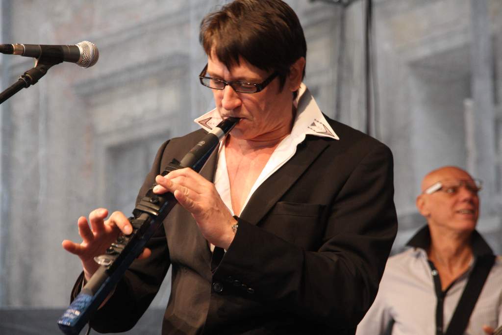 Maciej Maleńczuk