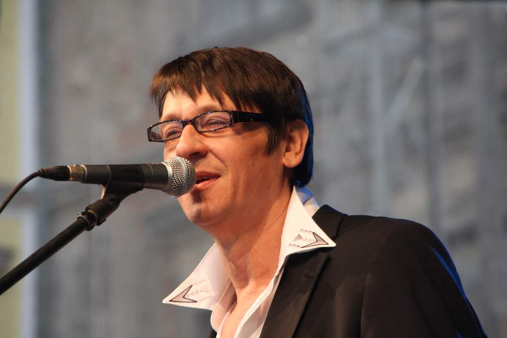 Maciej Maleńczuk