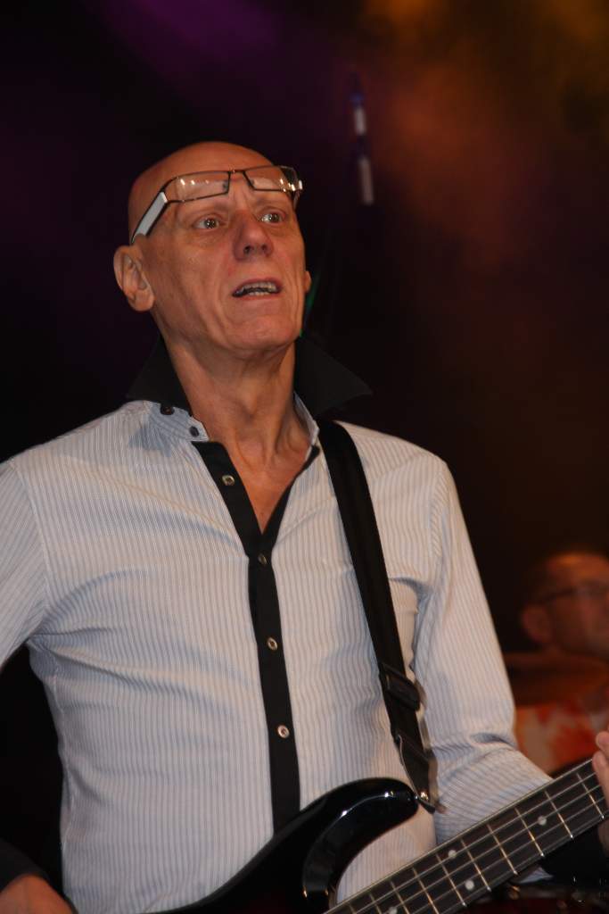Maciej Maleńczuk