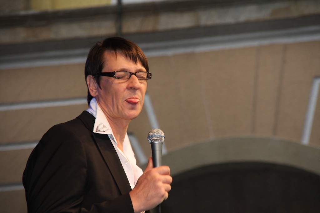 Maciej Maleńczuk
