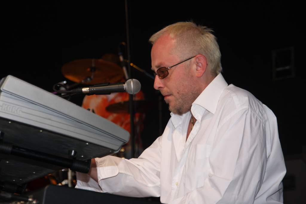 Maciej Maleńczuk