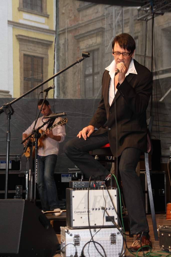 Maciej Maleńczuk