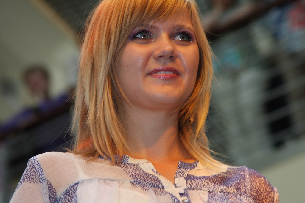 Czerwiec w Galerii Piastów