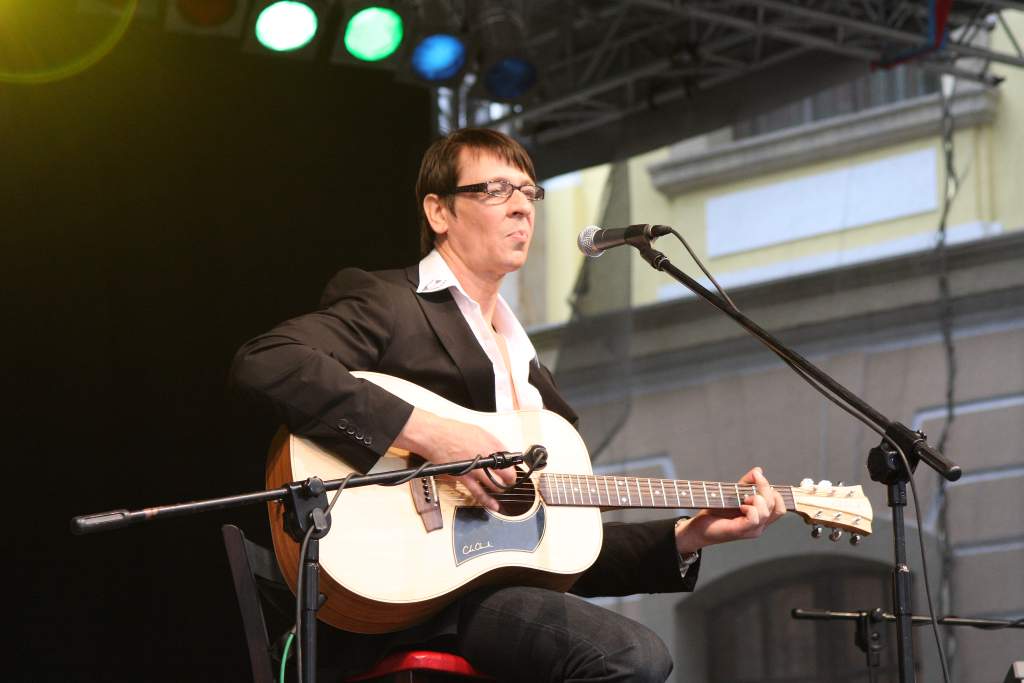 Maciej Maleńczuk