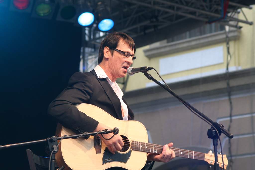 Maciej Maleńczuk