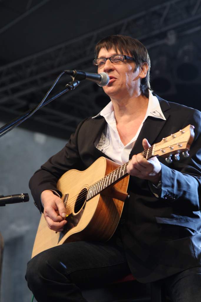 Maciej Maleńczuk