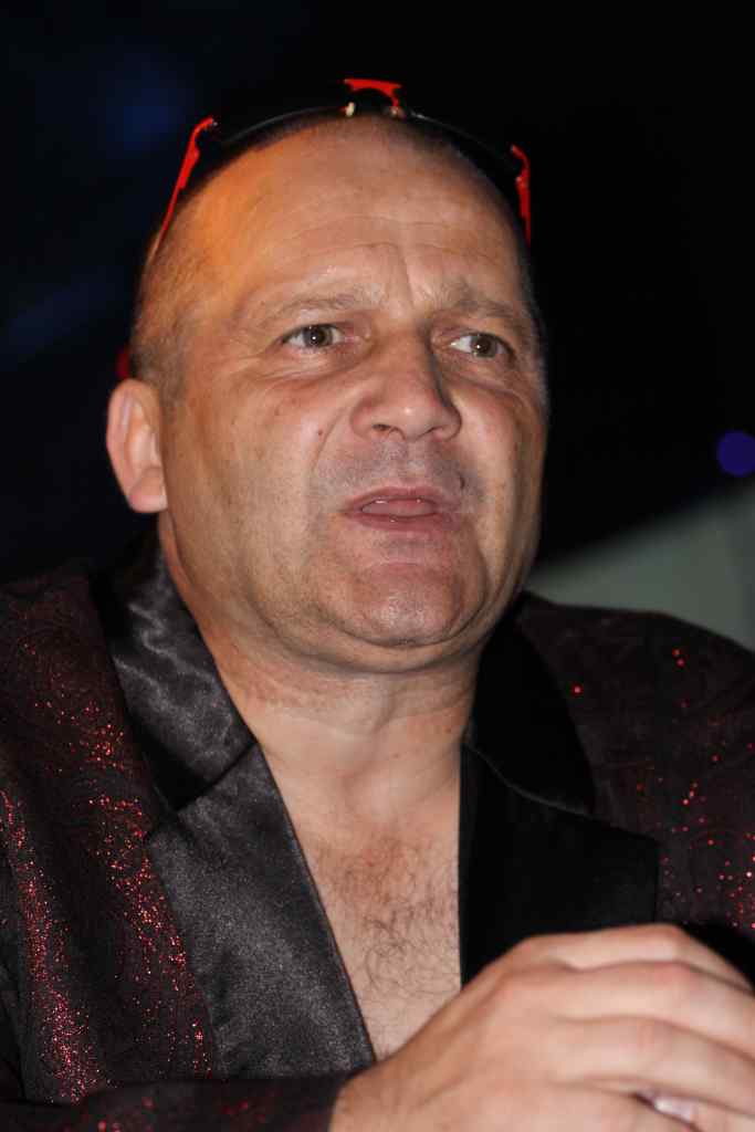 Dni Legnicy, piątek cz. 5