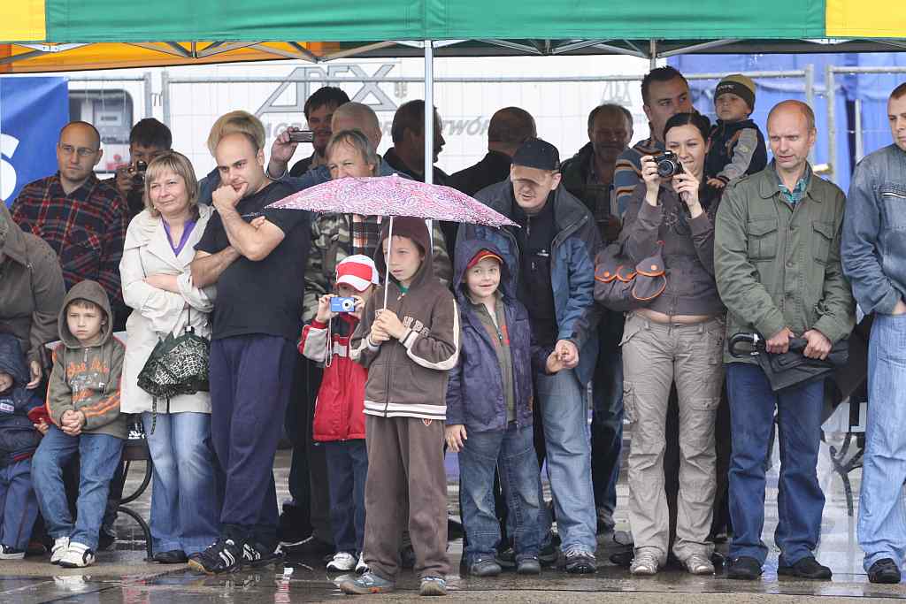 Policja najlepsza