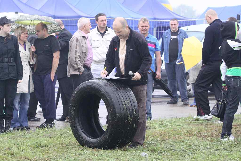 Policja najlepsza