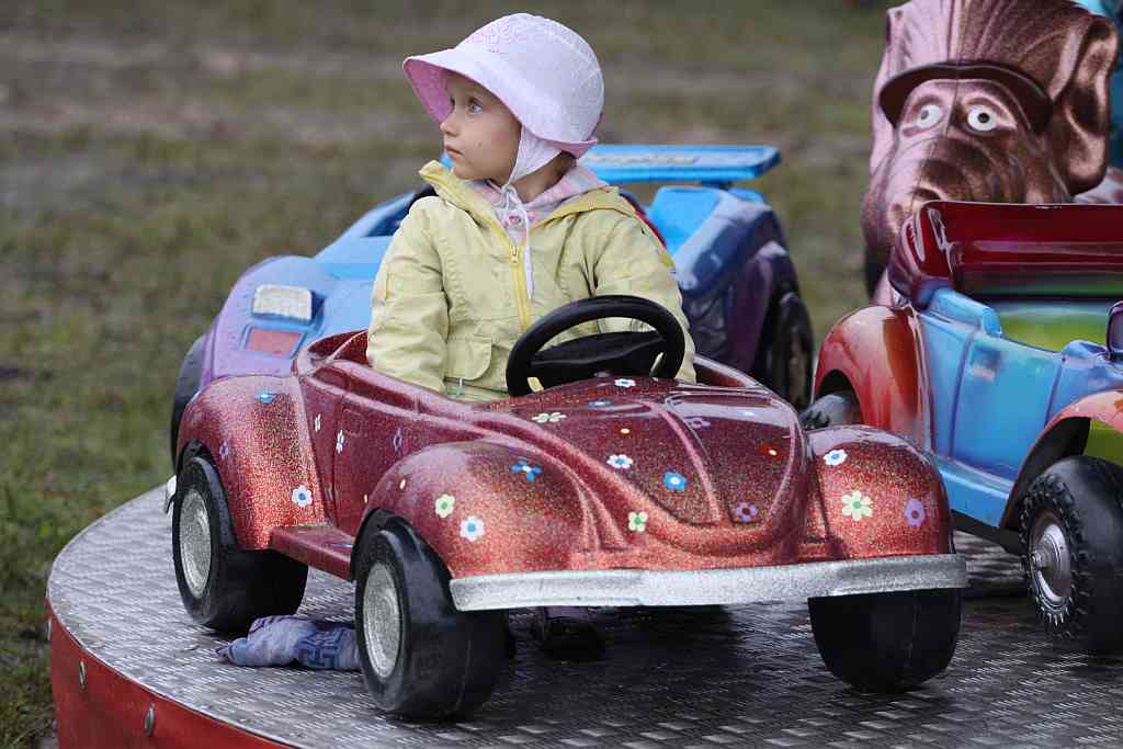 Dni Legnicy, sobota cz.3