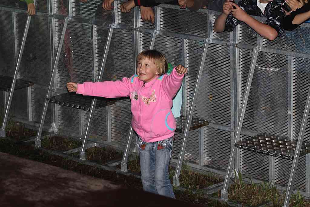Dni Legnicy, sobota cz.6