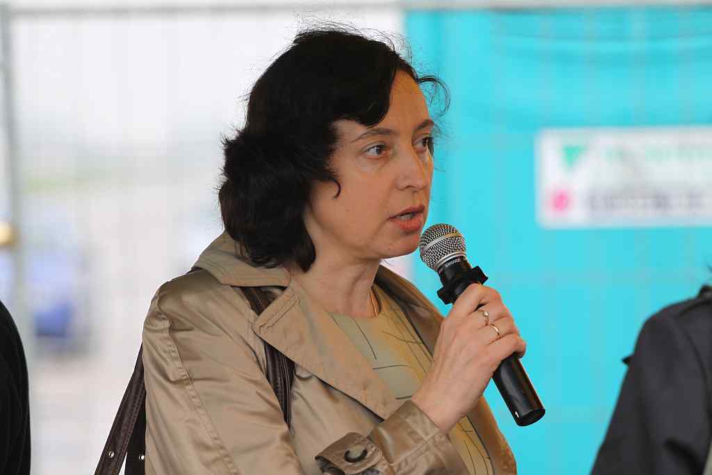 Policja najlepsza