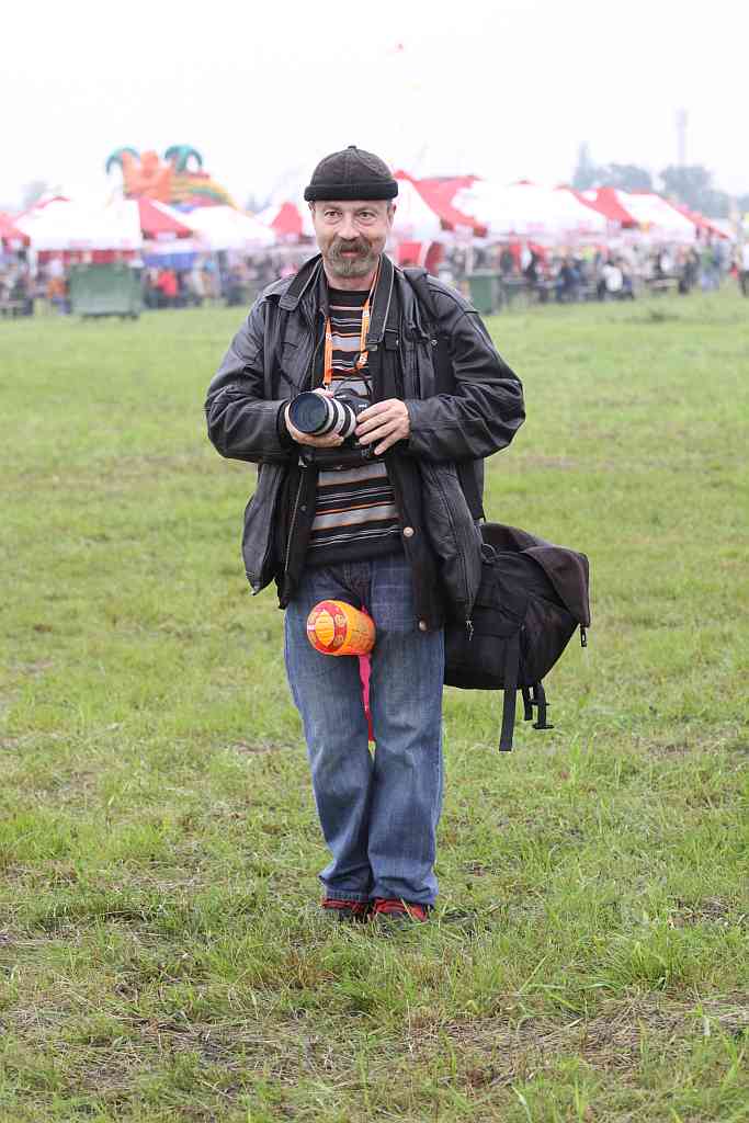 Dni Legnicy, sobota cz.3