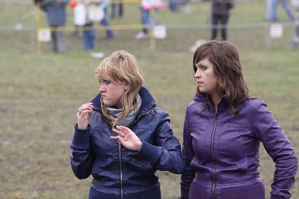 Dni Legnicy, niedziela cz.1