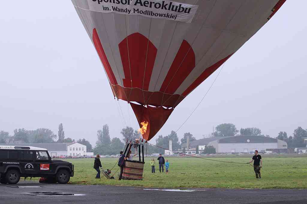 Dni Legnicy, niedziela cz.4